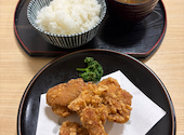 きまぐれまるこ食堂: chi-taさんの2026年09月13日の1枚目の投稿写真