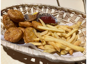 カラオケ館 博多駅前店: エーハイ(AI廃人)さんの2026年04月29日の1枚目の投稿写真