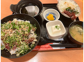 山内農場 博多駅前通り店: エーハイ(AI廃人)さんの2026年09月30日の1枚目の投稿写真