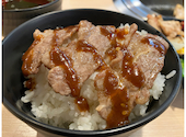 焼肉の牛太 本陣 博多バスターミナル店: エーハイ(AI廃人)さんの2026年05月19日の2枚目の投稿写真