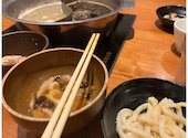 但馬屋 KITTE博多店: エーハイ(AI廃人)さんの2026年05月24日の1枚目の投稿写真