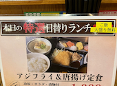 目利きの銀次 博多駅筑紫口店: エーハイ(AI廃人)さんの2026年02月26日の1枚目の投稿写真