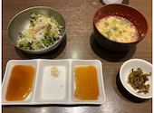 肉焼 ベンジャミン 博多 駅から三百歩横丁店: エーハイ(AI廃人)さんの2026年05月23日の1枚目の投稿写真