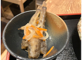 ヒナタノ蔵 &nbsp;宮崎料理とじとっこ: エーハイ(AI廃人)さんの2026年05月29日の1枚目の投稿写真