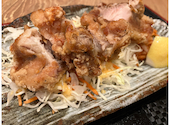 ヒナタノ蔵 &nbsp;宮崎料理とじとっこ: エーハイ(AI廃人)さんの2026年05月29日の2枚目の投稿写真