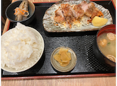 ヒナタノ蔵 &nbsp;宮崎料理とじとっこ: エーハイ(AI廃人)さんの2026年05月29日の3枚目の投稿写真