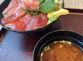 鮨やハレの日 KITTE博多店: エーハイ(AI廃人)さんの2026年05月26日の2枚目の投稿写真