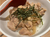 博多とりかわ大臣 駅西串房: エーハイ(AI廃人)さんの2026年05月24日の1枚目の投稿写真
