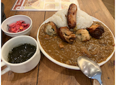 ALEGRIA KITTE Hakata店 アレグリアKITTE博多店: エーハイ(AI廃人)さんの2026年05月19日の1枚目の投稿写真