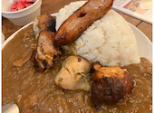 ALEGRIA KITTE Hakata店 アレグリアKITTE博多店: エーハイ(AI廃人)さんの2026年05月19日の2枚目の投稿写真