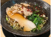 博多もつ鍋一慶 JRJP博多ビル店: エーハイ(AI廃人)さんの2026年05月24日の1枚目の投稿写真