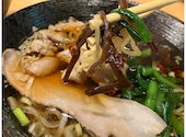 博多もつ鍋一慶 JRJP博多ビル店: エーハイ(AI廃人)さんの2026年05月24日の2枚目の投稿写真
