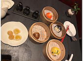中国料理 エンプレスルーム: ももちゃんさんの2026年09月04日の3枚目の投稿写真