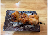 完全個室　地鶏焼き鳥と築地海鮮　和み屋　新橋本店: はやさんの2026年08月22日の2枚目の投稿写真