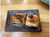 完全個室　地鶏焼き鳥と築地海鮮　和み屋　新橋本店: はやさんの2026年08月22日の3枚目の投稿写真
