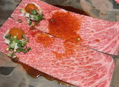 焼肉 いのうえ 吉祥寺店: kenさんの2026年04月02日の2枚目の投稿写真