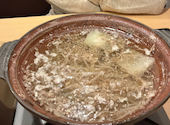 北国の味 北海しゃぶしゃぶ 大通店: kenさんの2026年04月02日の1枚目の投稿写真