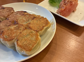 博多一口餃子たけとら 今泉店: kenさんの2026年04月02日の1枚目の投稿写真