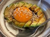 博多一口餃子たけとら 今泉店: kenさんの2026年04月02日の2枚目の投稿写真