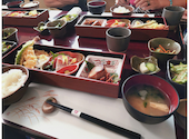 山海酒房 あかね屋: こっちゃんさんの2026年09月20日の1枚目の投稿写真