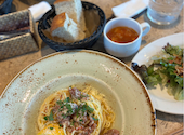 SUNDAY S BAKE 569 高槻店: はなそらさんの2026年05月24日の1枚目の投稿写真