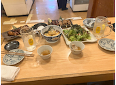 いろは茶家 本店: せいちゃんさんの2026年09月03日の1枚目の投稿写真