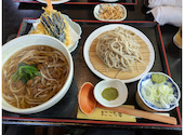 まごころ庵: hanaさんの2026年08月10日の1枚目の投稿写真