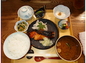 和食心根: やぎさんさんの2024年08月07日の1枚目の投稿写真