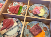 焼肉茶屋 みさわ: ちーちゃんさんの2025年06月04日の2枚目の投稿写真