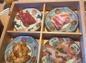 焼肉茶屋 みさわ: ちーちゃんさんの2025年06月04日の3枚目の投稿写真