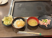 道とん堀FELLOWS 上野御徒町店: eRinさんの2026年08月31日の1枚目の投稿写真
