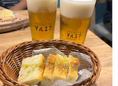 原価ビストロチーズプラス 池袋: eRinさんの2026年08月31日の1枚目の投稿写真
