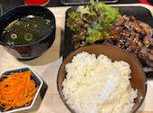 焼肉BAKUBAKU ばくばく: ひまわりさんの2026年06月12日の2枚目の投稿写真