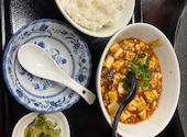 MARBO 飯店: ひまわりさんの2026年07月01日の1枚目の投稿写真
