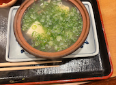 六角亭中山手店の口コミ画像1