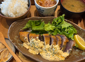 土佐清水ワールド三宮磯上通店 神戸国際会館前: ひまわりさんの2026年05月11日の1枚目の投稿写真
