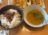 土佐清水ワールド三宮磯上通店 神戸国際会館前: ひまわりさんの2026年07月13日の1枚目の投稿写真