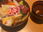 魚河岸のすし えびす 水道筋店: ひまわりさんの2026年05月29日の1枚目の投稿写真