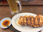 手打ちうどん&居酒屋 多度津: ひまわりさんの2026年06月21日の1枚目の投稿写真