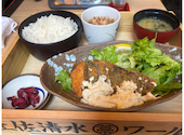 土佐清水ワールド三宮本店 旧旭通店: ひまわりさんの2026年06月29日の2枚目の投稿写真