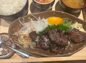 土佐清水ワールド 三宮中央通店: ひまわりさんの2026年05月28日の1枚目の投稿写真