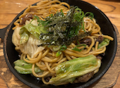 焼き鳥屋 わらじん 春日野道本店: ひまわりさんの2026年06月11日の1枚目の投稿写真