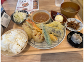 食堂ココロオドル 六甲道店: ひまわりさんの2026年06月04日の1枚目の投稿写真