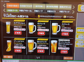 ビヤホール ライオン 相鉄ジョイナス店: 彩桜さんの2026年08月05日の1枚目の投稿写真