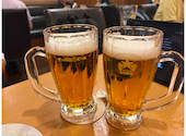 ビヤホール ライオン 相鉄ジョイナス店: 彩桜さんの2026年08月05日の3枚目の投稿写真