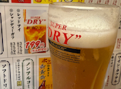 3 6 5酒場 川崎リバーク店: 彩桜さんの2026年08月26日の1枚目の投稿写真