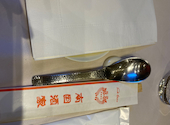南国酒家 LAZONA川崎店: 彩桜さんの2026年03月12日の2枚目の投稿写真