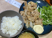 寿司と日本酒 よってき: 彩桜さんの2026年05月14日の1枚目の投稿写真