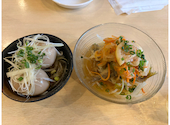 横浜西口 焼き鳥居酒屋 とり一: 彩桜さんの2026年07月30日の1枚目の投稿写真