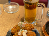 大衆酒場　魚七綱島店: 彩桜さんの2026年05月の1枚目の投稿写真